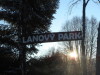 lanovypark.jpg