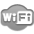 Wi-Fi Free